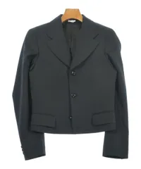 2026年最新】COMME des GARCONS HOMME PLUS メンズ テーラード