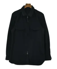 Y's for men ブルゾン（その他） メンズ 【古着】【中古】【送料無料】のサムネイル