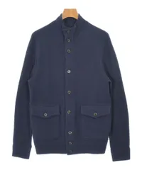 Polo Ralph Lauren カーディガン メンズ 【古着】【中古】【送料無料】