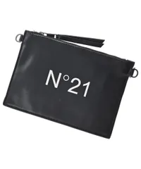 Nﾟ 21 ポーチ レディース 【古着】【中古】【送料無料】のサムネイル