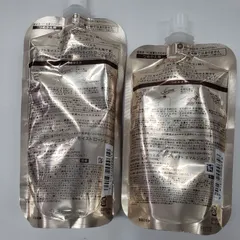 D3630 K ELIXIR エリクシール シュペリエル リフトモイスト ローションTI つめかえ用150ml ／エマルジョンTI 110ml  計2点セット