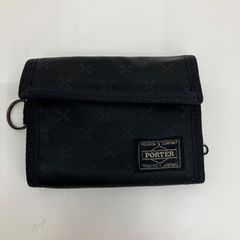 希少】未使用 HERMES エルメス シエスタ 大皿 プレート 蝶 花 27.5cm