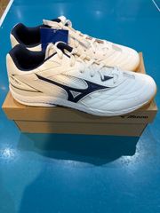 モレリア IN 26.0センチ Q1GA170009 モレリア イン - メルカリ