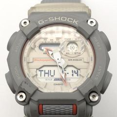 新商品‼️即完売‼️GA-900BEP-8AJR - メルカリ