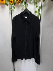 サンドロフリッツシャツのサムネイル