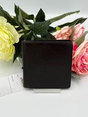 美品 ルイヴィトン モノグラムグラセ ポルトビエ6カルトクレディ