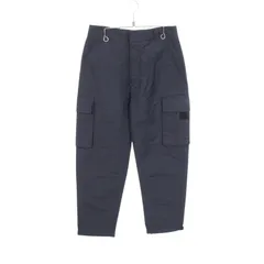 ディオール Dior カーゴパンツ 013C122A4875 その他 パンツ メンズ Used Aのサムネイル