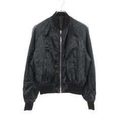 クリスチャンディオール Christian Dior ブルゾン オブリーク ボンバージャケット リバーシブル 183C432A4462 ナイロン ブルゾン リバーシブル メンズ Used Aのサムネイル