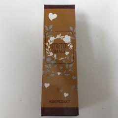 ストレッチイメージSDメイクミスト 35ml 2本☆増量タイプ - メルカリ