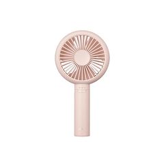 山下智久　ハンディファン 新品】山下智久 sweet visionハンディファン - メルカリ