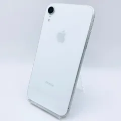 2026年最新】iphone xr ジャンクの人気アイテム - メルカリ