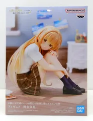 BANDAI SPIRITS フィギュア お隣の天使様にいつの間にか駄目人間にされ 椎名真昼