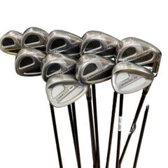 タイトリスト 620CB 8I AMT TOUR WHITE S200 - メルカリ