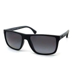 グッチ GUCCI ムートンコート アウター ロング 40 ブラック /KH - メルカリ