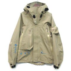 希少2XL】Nike Off-White 003 トラックジャケット 黒 - メルカリ