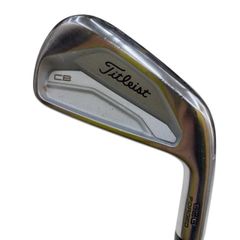 中古】 キャロウェイ MAVRIK 3W フェアウェイウッド FW 純正特注
