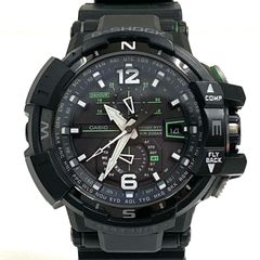 G-SHOCK GW-A1100-1A3JF スカイコックピット - メルカリ
