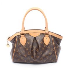 ルイ・ヴィトン LOUIS VUITTON LVイニシャル 35MM リバーシブル モノグラムエクリプス シルバー金具 ベルト 衣料品 PVC メンズ ブラック系 MO450 【中古】 LOUIS VUITTON - ルイ・ヴィトン LOUIS VUITTON LVイニシャル 35MM