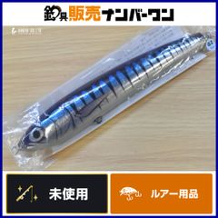 歌姫 70-190 SH ワフー カーペンター H416 - メルカリ