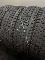 205/55R16 ダンロップ 2022年製 山バリ4本セット 送料無料 - メルカリ