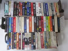 洋書 ペーパーバック まとめ売り約40冊セット - メルカリ