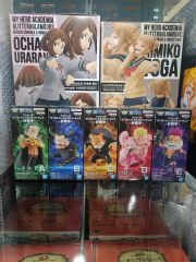 未開封 声優ROM Revolution 10本セット 特典VHSつき - メルカリ