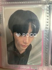 BOYNEXTDOOR テサン19.99 weverseglobal ラキドロ - メルカリ