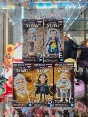 POP MART Game of Thrones 11体 セット 新品未開封品 - メルカリ