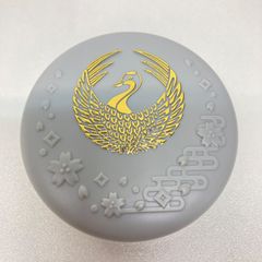 鋼の錬金術師 セガラッキーくじオンライン A賞 銀時計クッション