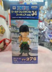 ワンピース　ジャンプカフェ　ゾロ　中国　特典 3点 ワンピース ジャンプカフェ ゾロ 中国 特典 3点 - メルカリ