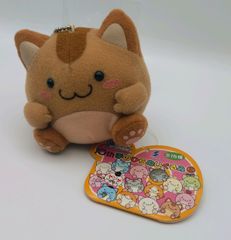 カードキャプターさくら 柊沢 エリオル 缶バッジ - メルカリ