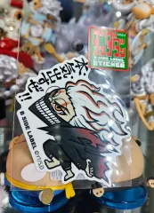 ダンダダン オカルン