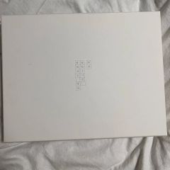 非売品 Sound by iLL 中村弘二 特殊パッケージ 未開封 非売品 Sound by iLL 中村弘二 特殊パッケージ 未開封 非売品 Sound by