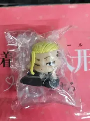 東京リベンジャーズ ドラケン おねむたん