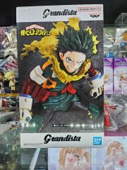 ディグイット×アニメイトGratte グラッテcolottaコロッタ獅子谷岳1点