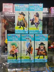 初版】ONE PIECE 巻三 WANTED!! 尾田栄一郎 希少 コレクター - メルカリ
