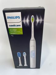 PHILIPS Sonicare HX6421/12 充電式音波電動歯ブラシ フィリップス