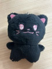 非売品 脱グルーミー ぬいぐるみ コケティッシュアソート見た目と