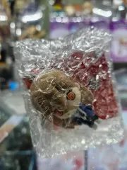 チェンソーマン パワー キーホルダー