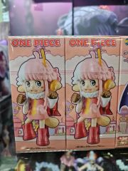 新品 シュリンク付き 未開封 モンチッチ フィギュア ブラインド