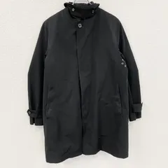 2026年最新】mackintosh ステンカラーコートの人気アイテム - メルカリ