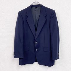 Ermenegildo Zegna ゼニア サマージャケット テーラード - メルカリ