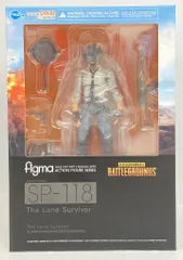 2026年最新】Pubg フィギュアの人気アイテム - メルカリ