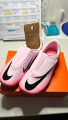 ナイキ キッズ サッカーシューズ 13c スニーカー 11c