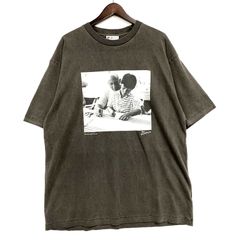 UNDERCOVER 24SS HELEN VERHOEVEN tシャツ 5 - メルカリ