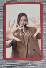 TWICE ツウィ TEN: The Story Goes On Cast Ver.