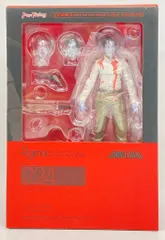 2026年最新】figmaゾンビフライボーイゾンビの人気アイテム - メルカリ