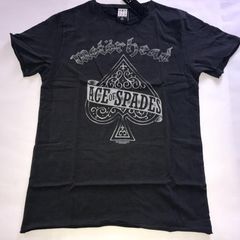 Roen ロエン ラメ 総柄 スカル Tシャツ S Y2K 平成 archive - メルカリ