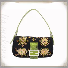 2026年最新】刺繍 マンマバケットの人気アイテム - メルカリ