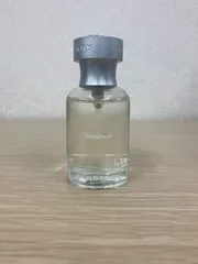 ！　バーバリー　ウィークエンド フォーメン 30ml オードトワレ 残量たっぷり【美容品1】【1】